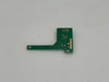 IR Sensor 1-983-299-11 for SONY KD-55XF7077 TV