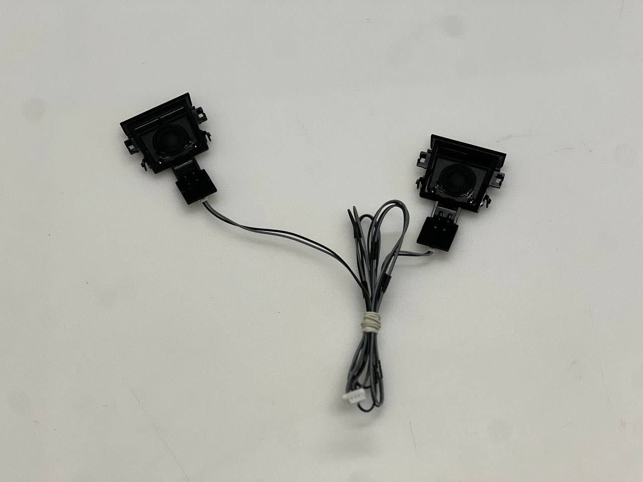 Speakers 1009973-11 for SONY XR-50X93J TV