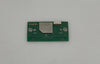Wi-Fi Module 1-005-419-14 for Sony XR-55A80L TV