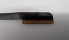 Ribbon Cable 69.43T10.T01 for Samsung QE50L803AAU TV