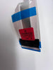 LG 55UQ75003LF LVDS Cable EAD65893704