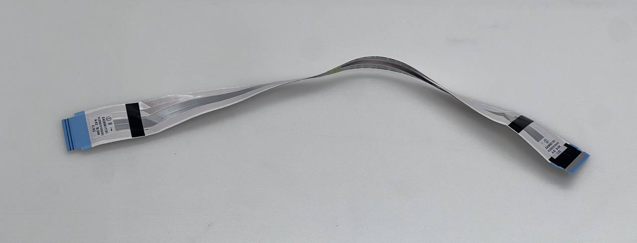 LVDS Cable EAD65611701 for LG 55UP81003LA TV