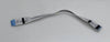 LVDS Cable EAD65611701 for LG 55UP81003LA TV