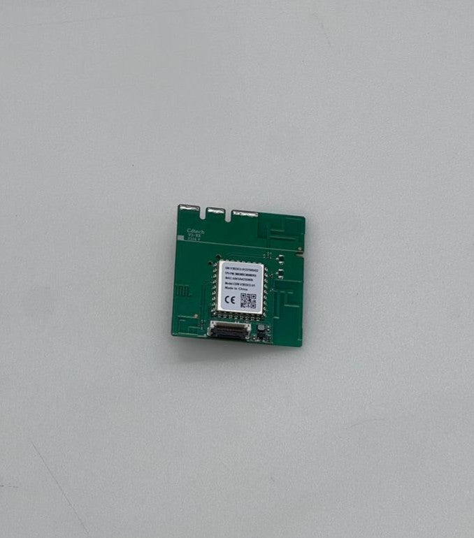 WiFi Module 368SWBCM506DRA for Philips 50PUS8118/12 TV