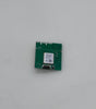 WiFi Module 368SWBCM506DRA for Philips 50PUS8118/12 TV