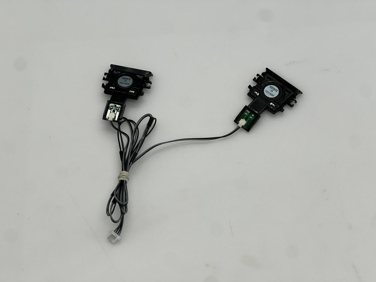 Speakers 1009973-11 for SONY XR-50X93J TV