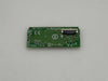RF Module LGSBWAC03 EAT65166902 for LG 50NANO0813QA TV