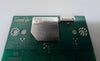 Wi-Fi Module 1-005-419-14 for Sony XR-55A80L TV