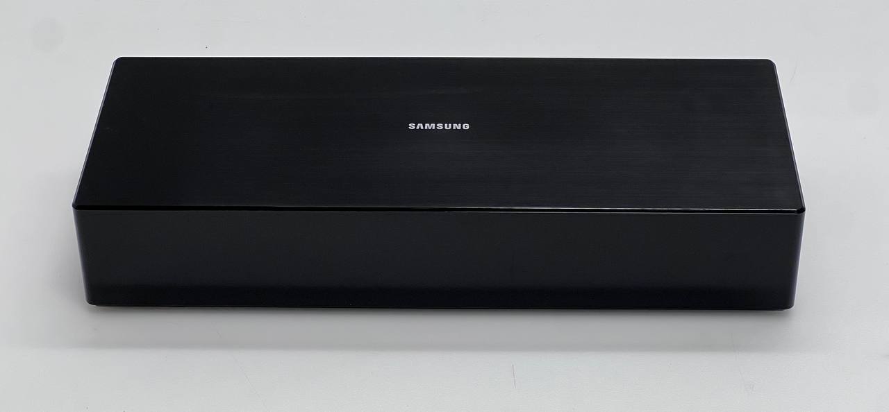 One Connect SOC1001A for Samsung QE50L803AAU TV