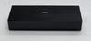 One Connect SOC1001A for Samsung QE50L803AAU TV
