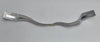 LVDS Cable EAD65893704 for LG 55UQ81003LB TV