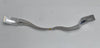 LG 55UQ75003LF LVDS Cable EAD65893704