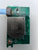 WiFi Module 1-458-959-13 for SONY KD-55XF7077 TV