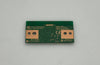 Wi-Fi Module 1-005-419-14 for Sony XR-55A80L TV