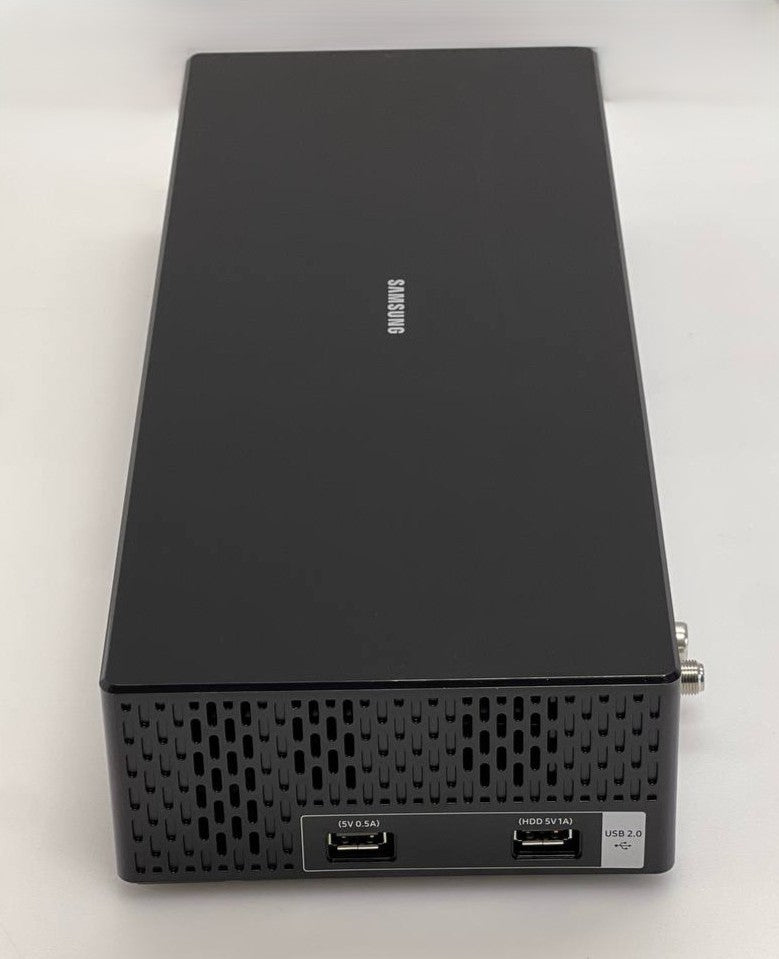 One Connect SOC1001A for Samsung QE50L803AAU TV