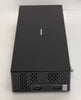 One Connect SOC1001A for Samsung QE50L803AAU TV