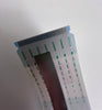 LVDS Cable EAD65893704 for LG 55UQ81003LB TV
