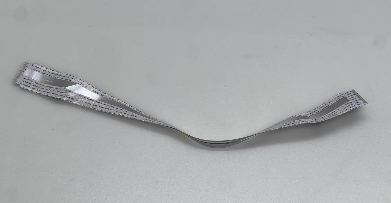 LVDS Cable EAD65611701 for LG 55UP81003LA TV