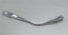 LVDS Cable EAD65611701 for LG 55UP81003LA TV