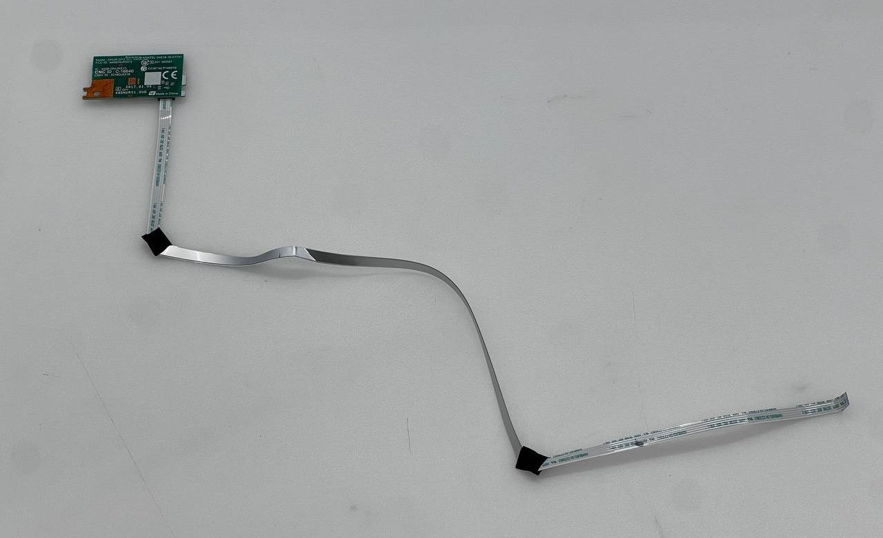 WiFi Module 1-458-959-13 for SONY KD-55XF7077 TV