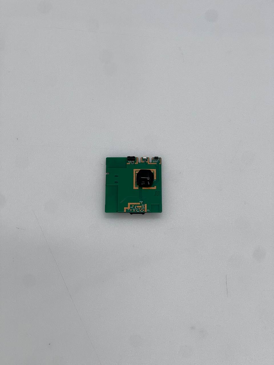 WiFi Module 368SWBCM506DRA for Philips 50PUS8118/12 TV
