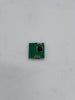 WiFi Module 368SWBCM506DRA for Philips 50PUS8118/12 TV
