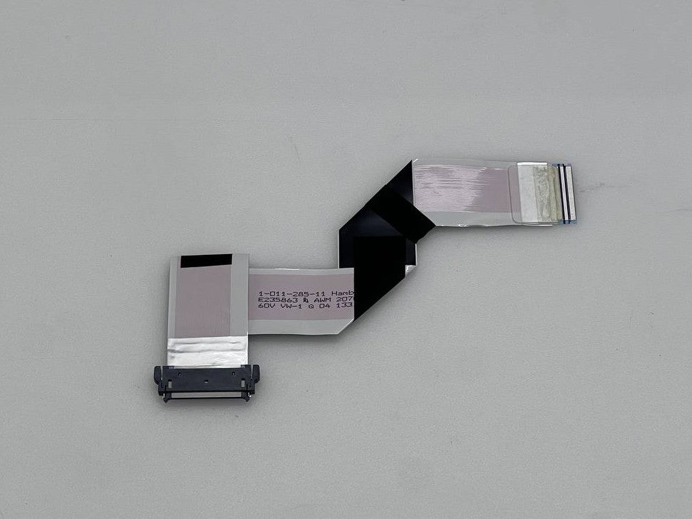 LVDS Cable 1-011-285-11 for SONY XR-50X93J TV