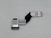 LVDS Cable 1-011-285-11 for SONY XR-50X93J TV