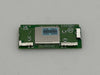 RF Module LGSBWAC03 EAT65166902 for LG 50NANO0813QA TV