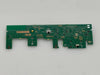 IR Board 1016913611 for Sony XR-55A80L TV