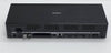 One Connect SOC1001A for Samsung QE50L803AAU TV