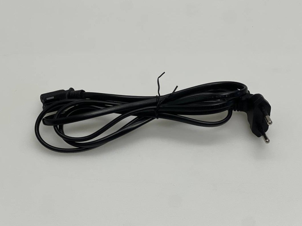 LG 55UQ75003LF Power Cable