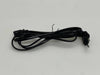 LG 55UQ75003LF Power Cable