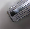 LVDS Cable EAD65611701 for LG 55UP81003LA TV