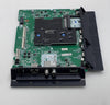 Mother Board EAX69821802 for LG 50NANO0813QA TV