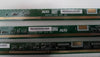 Matrix Boards 65T55-S0Q XR1 BD / 65T55-S0P XL2 BD / 65T55-S0N XR2 BD / 65T55-S0R XL1 BD for Sony KD65XF7596 TV