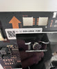Mother Board BN94-16864E for Samsung QE50L803AAU TV
