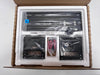 TV Frame BN96-53186C for Samsung QE50L803AAU TV