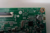 Mother Board EAX69462206 for LG 55UP81003LA TV