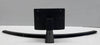 Stand Leg for LG 55UP81003LA TV
