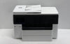 HP OfficeJet Pro 7740 Wide Format All-in-One Printer