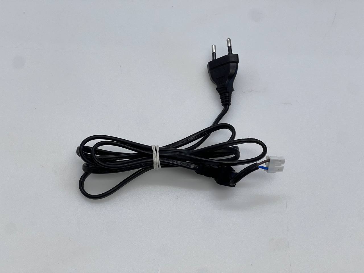 Power Cable for SONY KD-55XF7077 TV