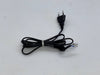 Power Cable for SONY KD-55XF7077 TV