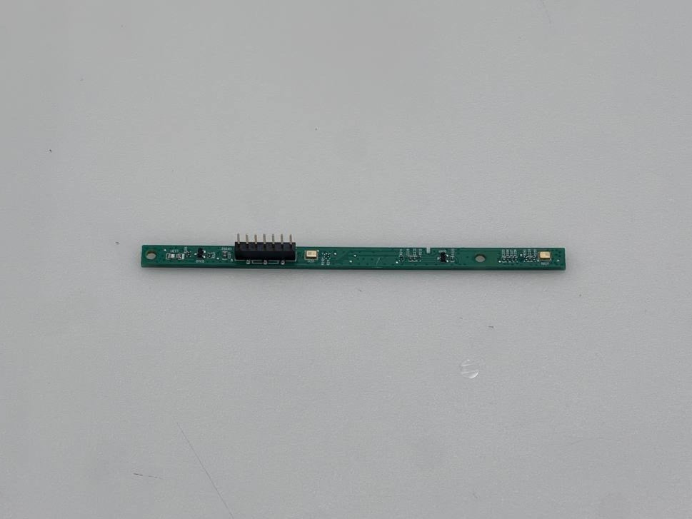 IR Module 715GD368-T01-000-004Y for Philips 50PUS8118/12 TV