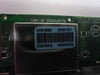 RF Module LGSBWAC03 EAT65166902 for LG 50NANO0813QA TV