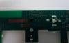 IR Board 1016913611 for Sony XR-55A80L TV