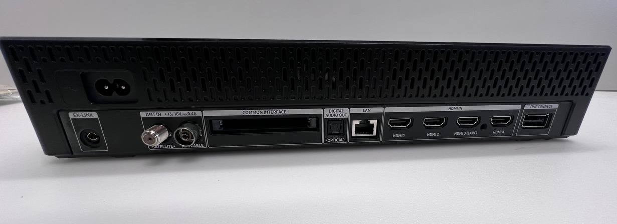 One Connect SOC1001A for Samsung QE50L803AAU TV