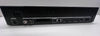 One Connect SOC1001A for Samsung QE50L803AAU TV
