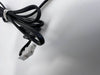 Power Cable for SONY KD-55XF7077 TV