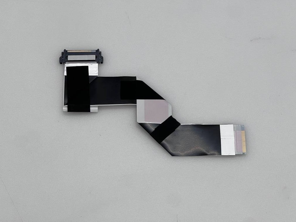 LVDS Cable 1-011-285-11 for SONY XR-50X93J TV